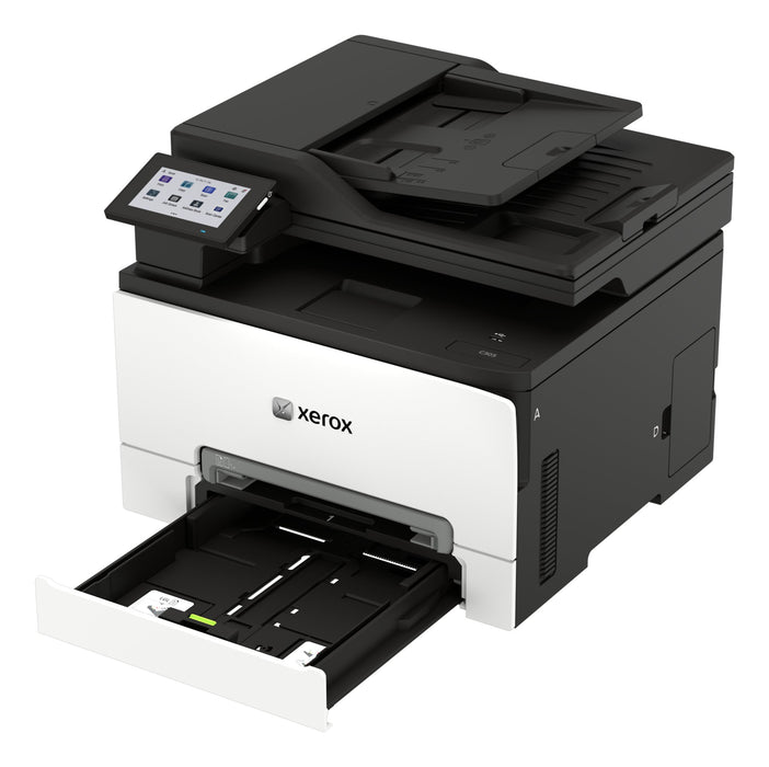 EAN 95205006353 - Xerox C305ae Laser A4 2400 x 600 DPI 32 ppm Wifi imagen 9