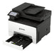 EAN 95205006353 - Xerox C305ae Laser A4 2400 x 600 DPI 32 ppm Wifi imagen 9