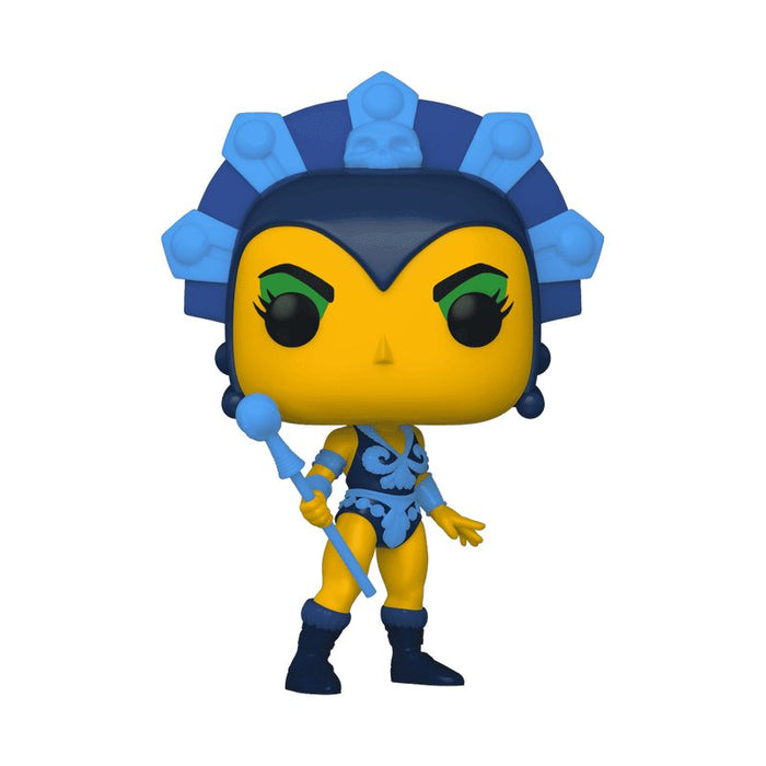 EAN 0889698562041 - FUNKO POP! 56204 figura de acción y colleccionable imagen 1
