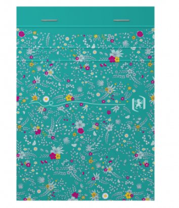 EAN 3020120113531 - Oxford 400094827 cuaderno y block A6 80 hojas Colores surtidos imagen 2