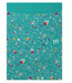 EAN 3020120113531 - Oxford 400094827 cuaderno y block A6 80 hojas Colores surtidos imagen 2