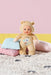 EAN 4001167832301 - BABY born Cutie for babies 2 assorted imagen 3