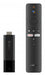 EAN 6971408155620 - Xiaomi TV Stick 4K HDMI 4K Ultra HD Android Negro imagen 1