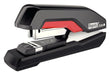 EAN 4051661018398 - Rapid S50 Grapado plano Negro, Rojo imagen 1