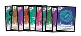 EAN 8435407641457 - Asmodee Pasajeros 45 min Juego de mesa Lógico imagen 2