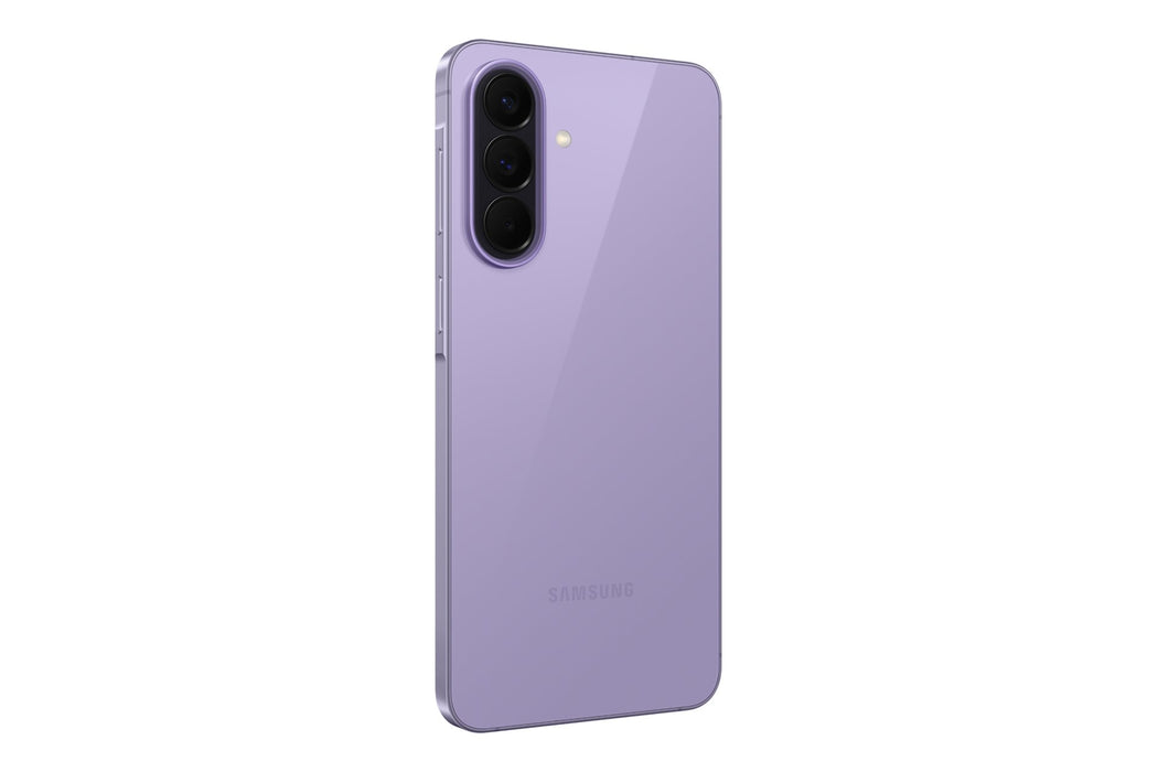 EAN 8806099025755 - Samsung Galaxy A57 5G 17 cm (6.7") SIM doble USB Tipo C 12 GB 512 GB 5000 mAh Púrpura imagen 6
