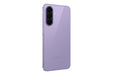 EAN 8806099025755 - Samsung Galaxy A57 5G 17 cm (6.7") SIM doble USB Tipo C 12 GB 512 GB 5000 mAh Púrpura imagen 6