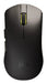 EAN 840440498193 - Corsair SABRE v2 PRO ratón Juego Ambidextro Óptico 33000 DPI imagen 1