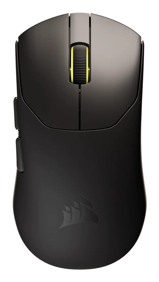 EAN 840440498193 - Corsair SABRE v2 PRO ratón Juego Ambidextro Óptico 33000 DPI imagen 1