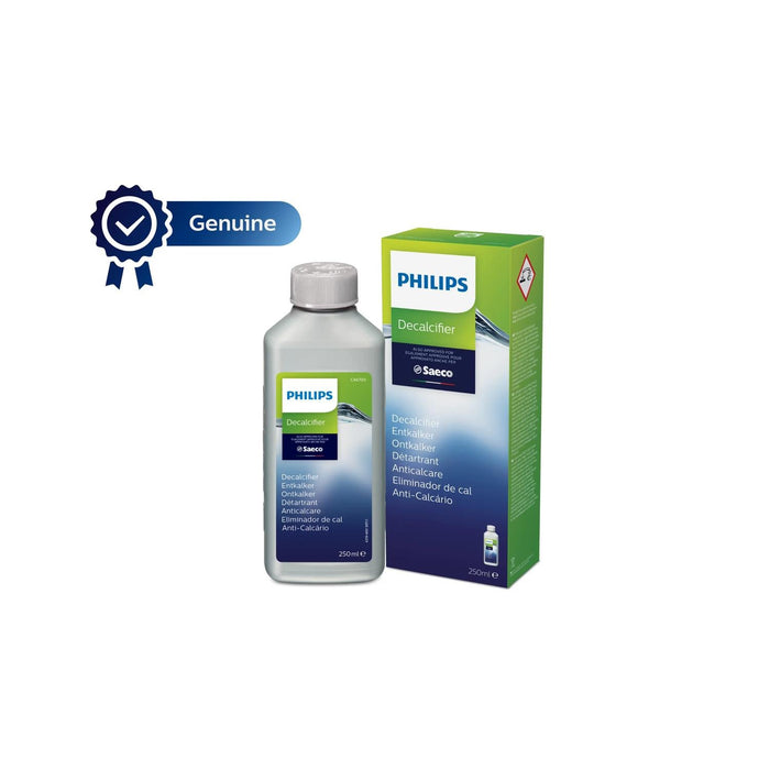 EAN 8720389000416 - Philips CA6700/91 pieza y accesorio para cafetera imagen 1