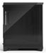 EAN 7340172707172 - Fractal Design Meshify 3 Negro imagen 8