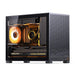 EAN 6970620554327 - Jonsbo D32 PRO Midi Tower Negro imagen 15
