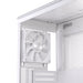 EAN 6977277368932 - Einarex EXCS-PM-400C-W carcasa de ordenador Midi Tower Blanco imagen 27