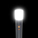 EAN 4047443535801 - Hama FLX1200-C Gris Linterna de mano LED imagen 9