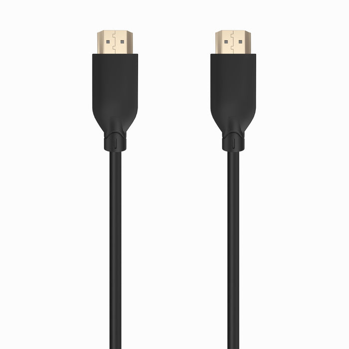EAN 8436574708905 - AISENS A120-0735 cable HDMI 7 m HDMI tipo A (Estándar) imagen 1