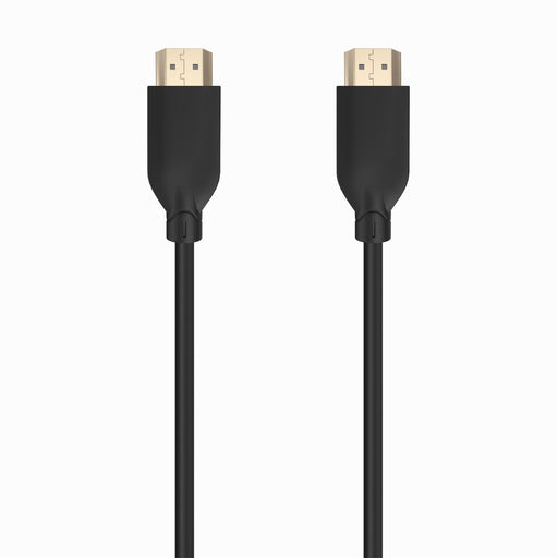 EAN 8436574708882 - AISENS A120-0733 cable HDMI 4 m HDMI tipo A (Estándar) imagen 1