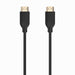 EAN 8436574708882 - AISENS A120-0733 cable HDMI 4 m HDMI tipo A (Estándar) imagen 1
