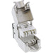 EAN 4043718307197 - InLine 76207S módulo de conector de red imagen 5