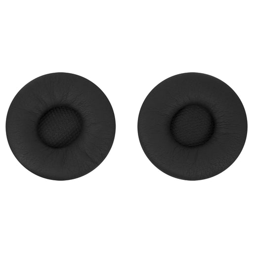 EAN 0706487010791 - Jabra 14101-19 auricular / audífono accesorio Almohadilla para auricular imagen 1
