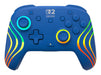 EAN 840454402339 - Turtle Beach TBC-8106-25 mando y volante Bluetooth/USB Gamepad Nintendo Switch, Nintendo Switch 2, Nintend imagen 2