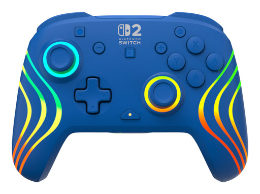 EAN 840454402339 - Turtle Beach TBC-8106-25 mando y volante Bluetooth/USB Gamepad Nintendo Switch, Nintendo Switch 2, Nintend imagen 2