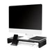 EAN 4052792061437 - LogiLink BP0140 mueble y soporte para dispositivo multimedia Negro Universal Carro para administración de imagen 6