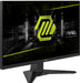EAN 4711377289795 - MSI MAG 242F pantalla para PC 60,5 cm (23.8") 1920 x 1080 Pixeles Full HD LCD Negro imagen 7