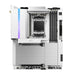 EAN 5056547207254 - NZXT N9 X870E AMD X870E Zócalo AM5 ATX imagen 1