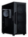 EAN 823884301144 - Zalman I3 NEO V2 BLACK carcasa de ordenador Midi Tower Negro imagen 4