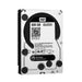 EAN 0718037800233 - Western Digital Black disco duro interno 500 GB 7200 RPM 64 MB 3.5" Serial ATA III imagen 2