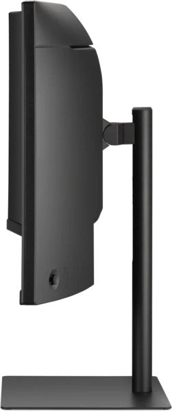 EAN 0766907035803 - Viewsonic VG3419C-2 pantalla para PC 86,4 cm (34") 3440 x 1440 Pixeles UltraWide Quad HD LED Negro imagen 10