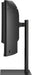 EAN 0766907035803 - Viewsonic VG3419C-2 pantalla para PC 86,4 cm (34") 3440 x 1440 Pixeles UltraWide Quad HD LED Negro imagen 10