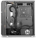 EAN 8436587970382 - NOX Hummer Nova Midi Tower Negro imagen 22