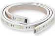 EAN 4047976606771 - Homematic IP Lightstrip, 1 m Regleta luminosa universal 12 W 1115 mm imagen 1
