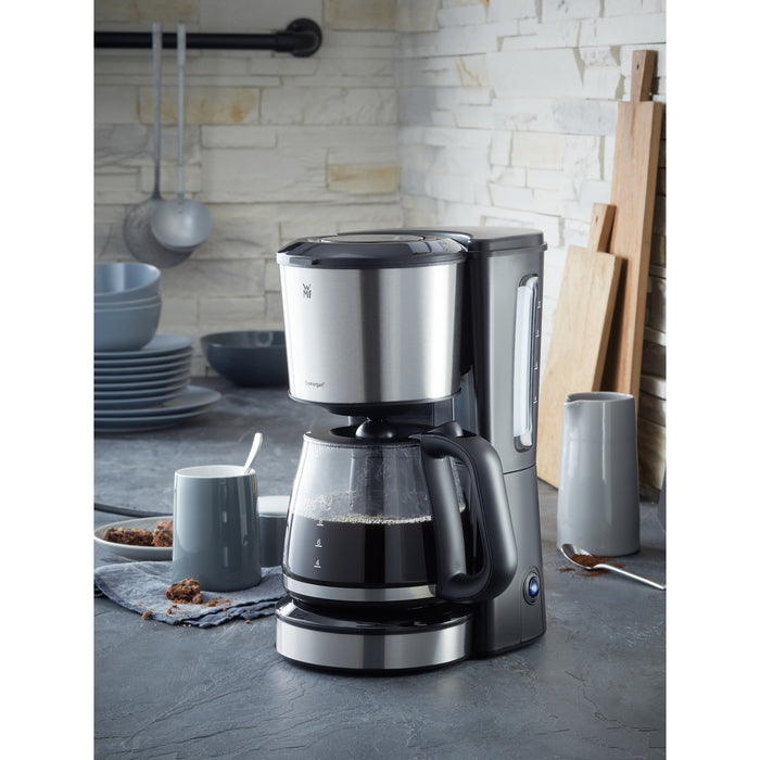 EAN 4211129127943 - WMF Bueno 04.1225.0011 cafetera eléctrica Semi-automática Cafetera de filtro 1,7 L imagen 7