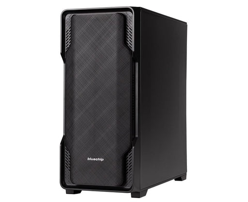 EAN 4250749709023 - bluechip BUSINESSline Workstation WS2400 Intel® Core™ i9 i9-14900K 32 GB DDR5-SDRAM 1 TB SSD NVIDIA Quadr imagen 2