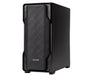 EAN 4250749710180 - bluechip BUSINESSline T7200 *AI ready* Intel Core Ultra 7 265 16 GB DDR5-SDRAM 1 TB SSD NVIDIA GeForce RT imagen 2