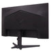 EAN 4711474264749 - Acer NITRO VG0 VG270U X1bmiipx pantalla para PC 68,6 cm (27") 2560 x 1440 Pixeles Quad HD LCD Negro imagen 6