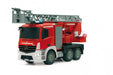 EAN 4042774416799 - Jamara Mercedes Antos imagen 1
