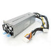 EAN 4711174728978 - Synology PSU 800W-RP SET_2 unidad de fuente de alimentación Metálico imagen 1