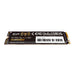EAN 4713436153801 - Silicon Power US75 1 TB M.2 PCI Express 4.0 NVMe imagen 2