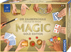 EAN 4002051694319 - Kosmos 43678803 kit de magia para niños imagen 1