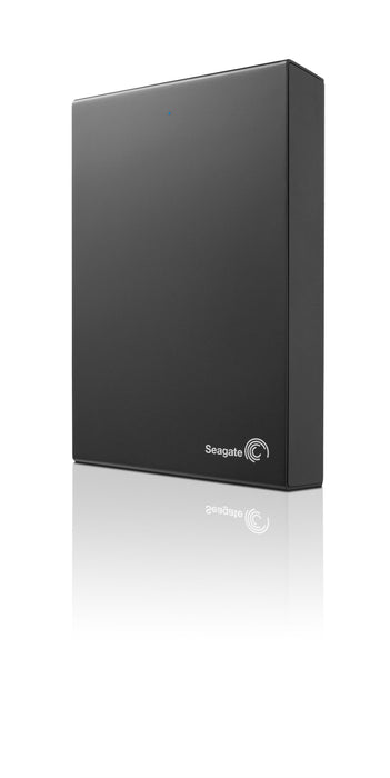 EAN 7636490037948 - Seagate 2TB Expansion Desktop disco duro externo Micro-USB B 3.2 Gen 1 (3.1 Gen 1) Negro imagen 2