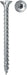 EAN 4048962368604 - Fischer 670002 tornillo/tuerca 16 mm 1000 pieza(s) imagen 2