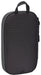 EAN 0085854255691 - Thule Subterra 2 TSPW400 Vetiver Gray Carcasa rígida Poliéster Gris imagen 2