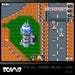 EAN 5060990240089 - Evercade BLAZE - Team17 Collection 1 Estándar Autres imagen 1