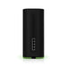 EAN 810010072573 - AmpliFi Alien router inalámbrico Gigabit Ethernet Doble banda (2,4 GHz / 5 GHz) Negro, Verde imagen 3