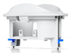 EAN 810177166238 - Ubiquiti UACC-G6-180-FM-W cámaras de seguridad y montaje para vivienda Monte imagen 7