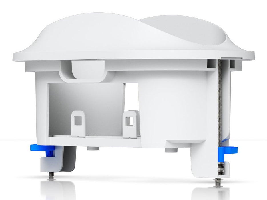 EAN 810177166238 - Ubiquiti UACC-G6-180-FM-W cámaras de seguridad y montaje para vivienda Monte imagen 7