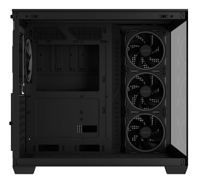 EAN 4711387849835 - ASUS A32 PLUS Negro imagen 8